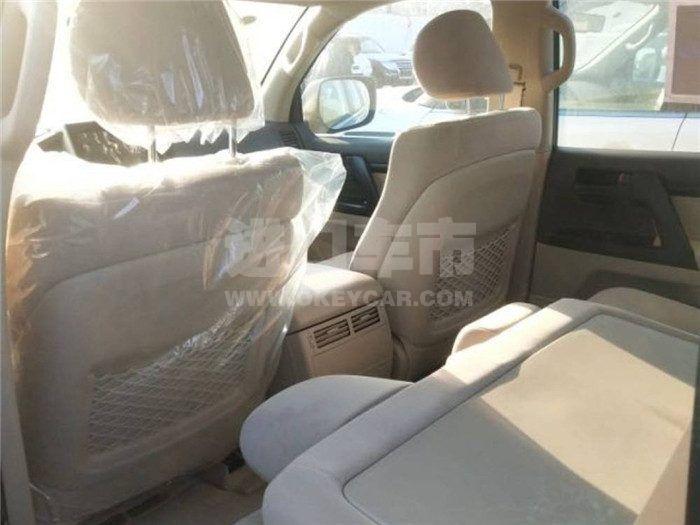 20537ea45bc64684aa543b35f6d3d4b5