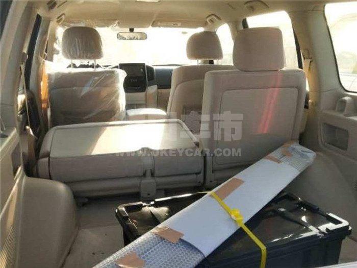 08a729292d714e658f722bf2fe4a6804