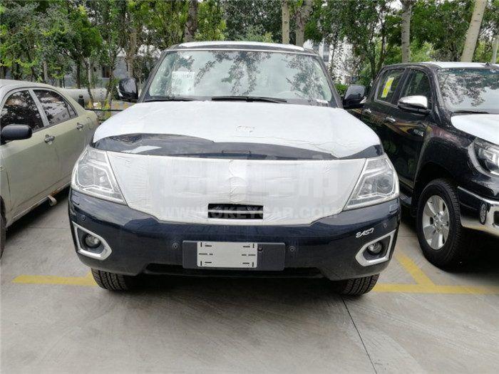 2fe8da870f6940d1883065cca877d6ab