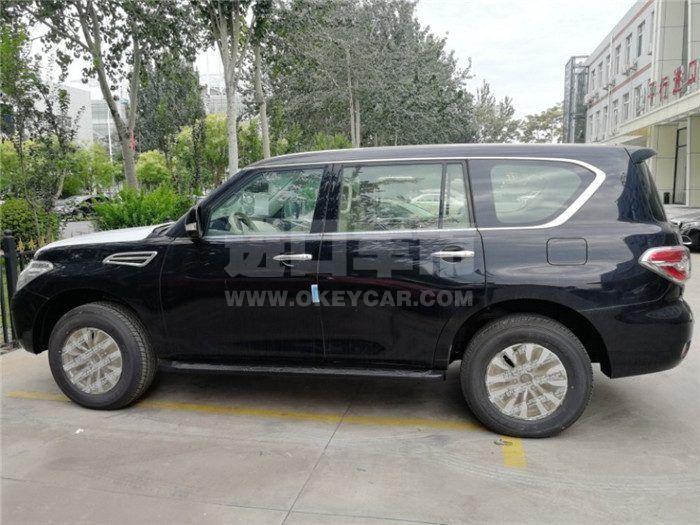 d3176898f6ec456299df9cff28b407fd