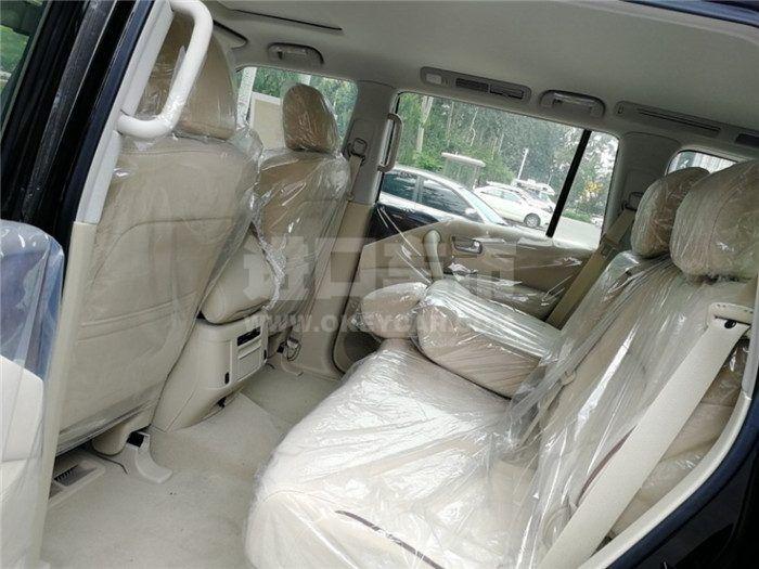 1acb7423c57f4412a952696e2e3771b2