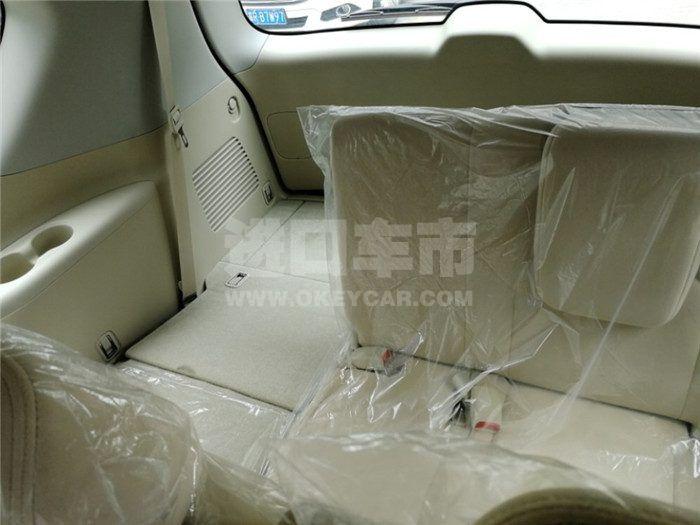 2506f26a087340f2a32f9a1a8af5b089