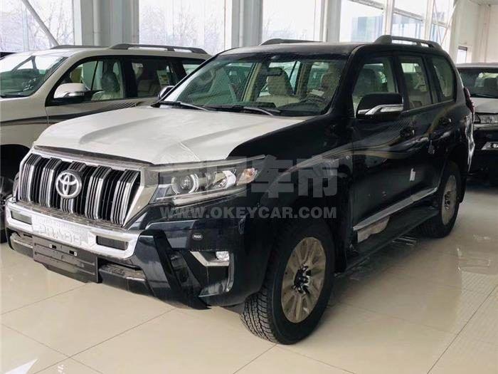 微信截图_20200116092041