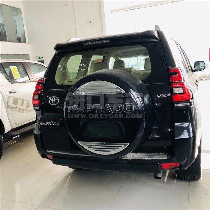 微信图片_202001160847557