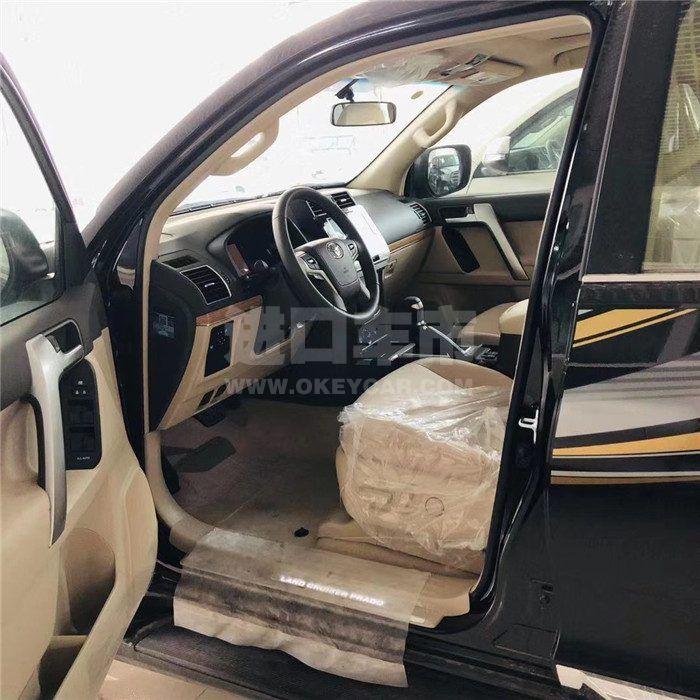 微信图片_202001160847552