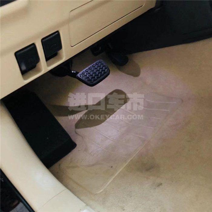 微信图片_202001160847554