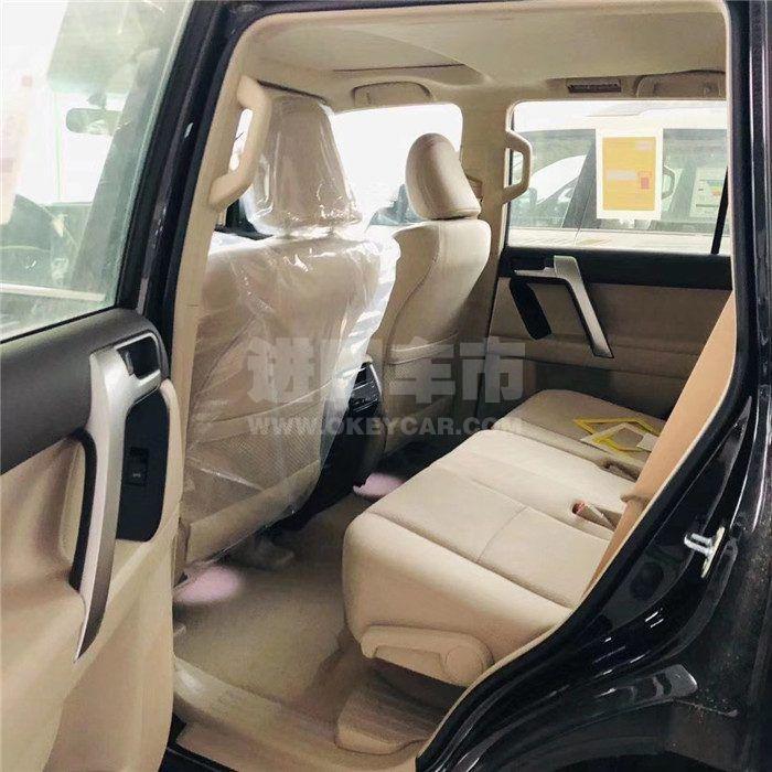 微信图片_202001160847555