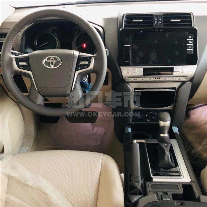 微信图片_202001160847556