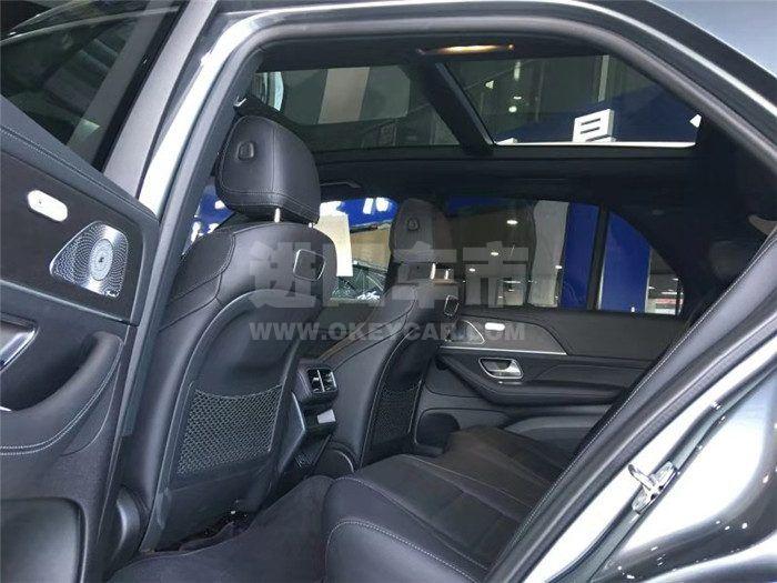 微信图片_201911261017333