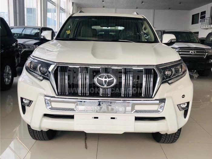 微信截图_20200116092442