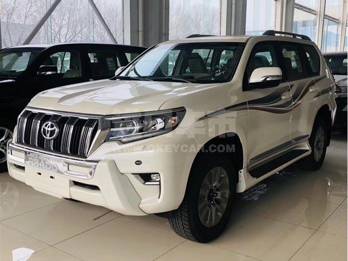 微信截图_20200116092500