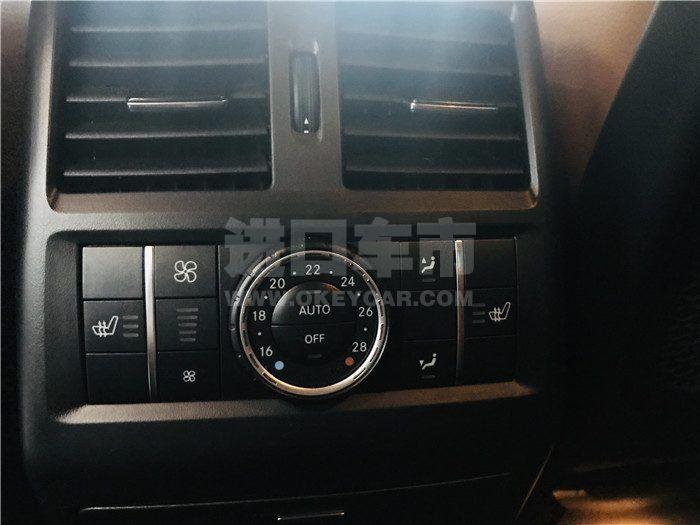 微信图片_201903101104255