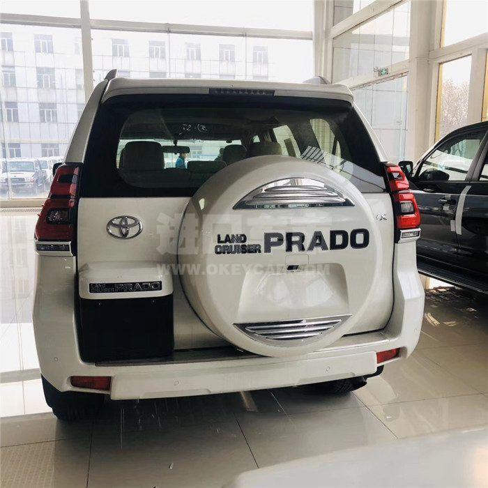 微信图片_202001160849146