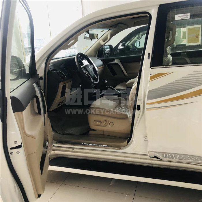 微信图片_202001160849142