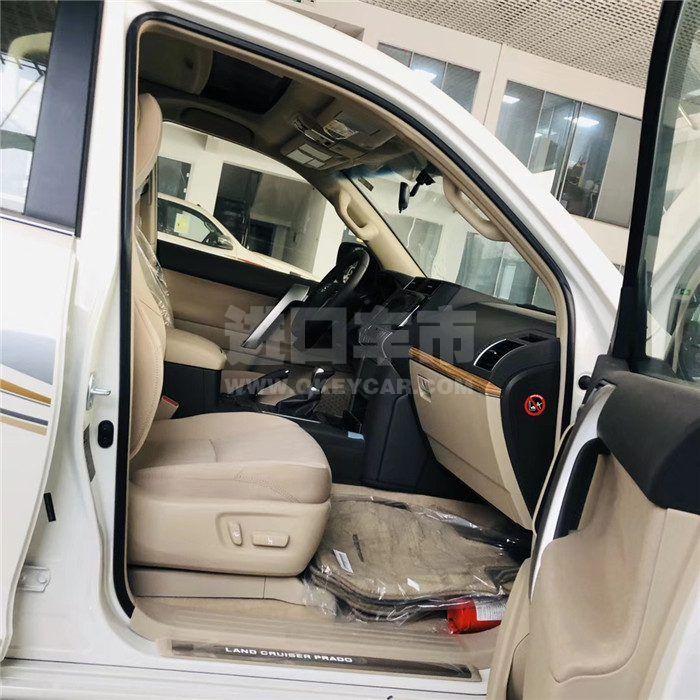 微信图片_202001160849143