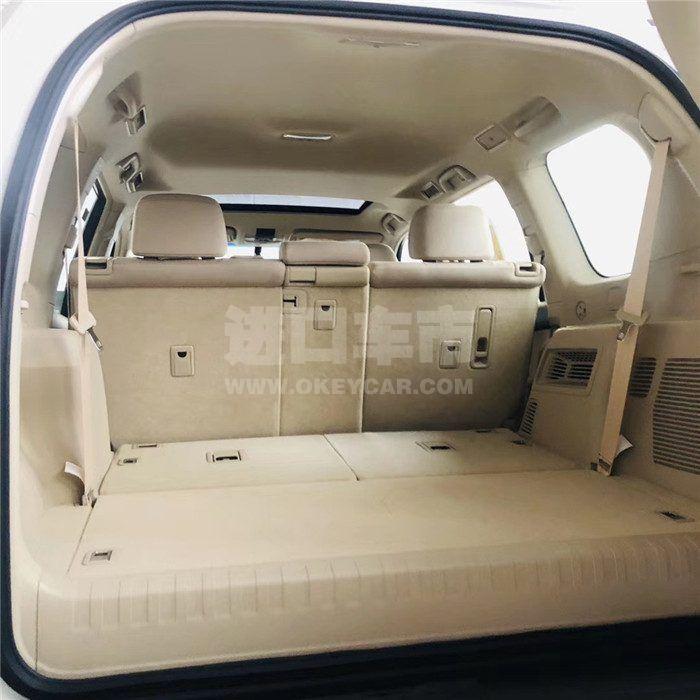 微信图片_202001160849144