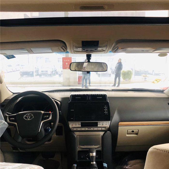 微信图片_202001160849145