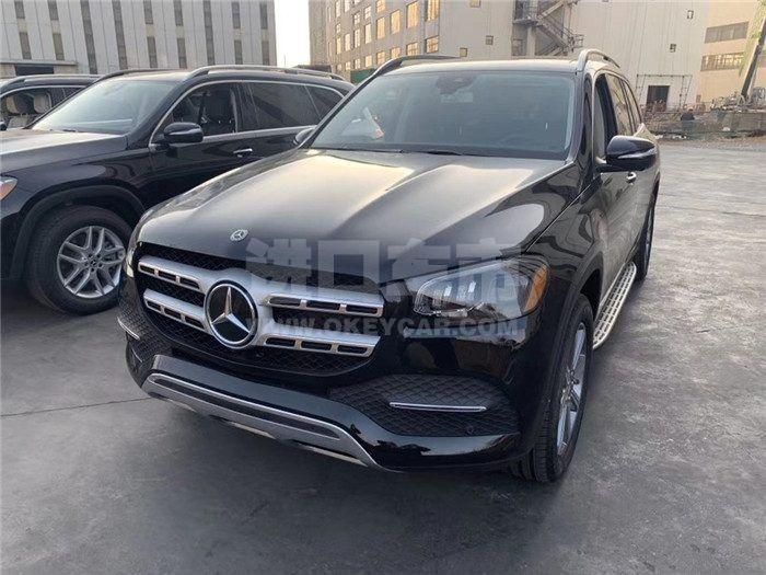 b1850e5e709a4df4b6e63a9ca5957c5c