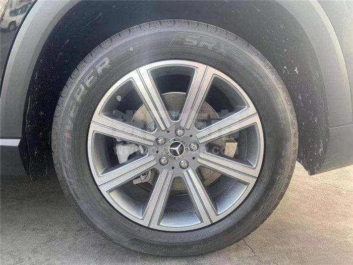 c3fd908c47c5466b9bc2e1be10156055