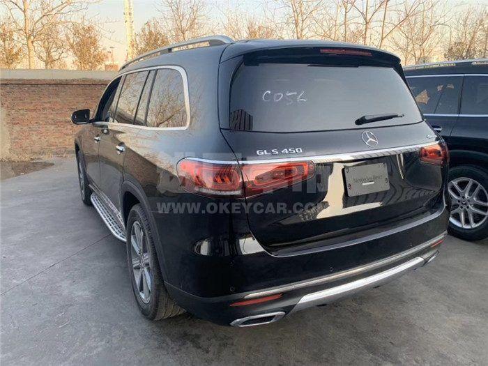 06cd23c476e54a6184629cd42e30e71e