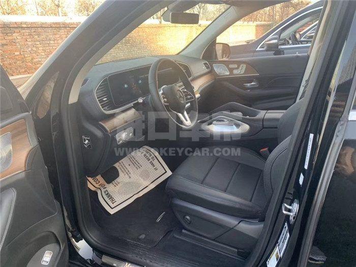 9dafdccd5d5a4c568b9f54a0c2ea0ec8