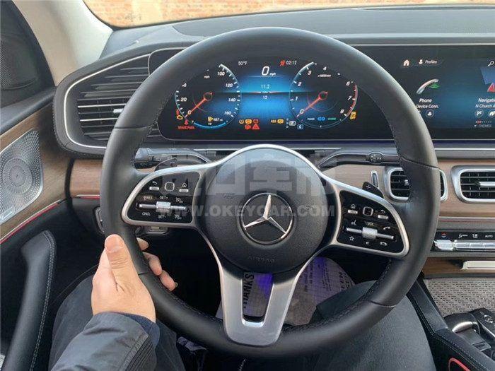 a75ac885be574861b85433929a379d5d