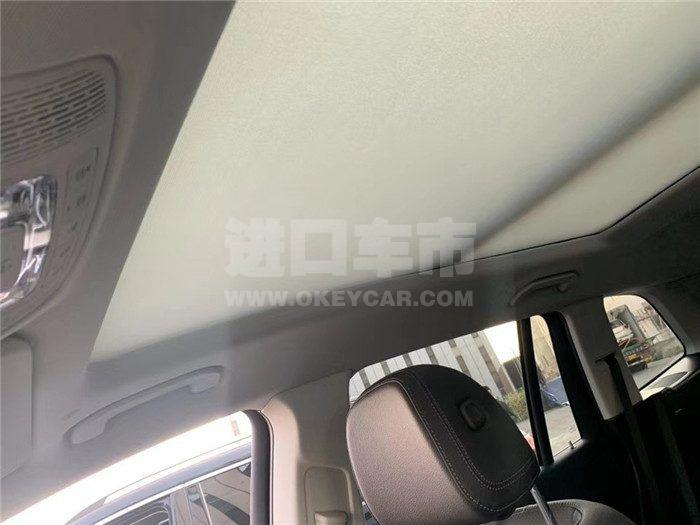 1d2f02cb50b042b59e6d2535e2628c37