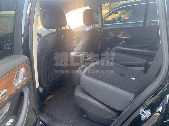 49751bb57e0b4fc498e4884917d2d23e