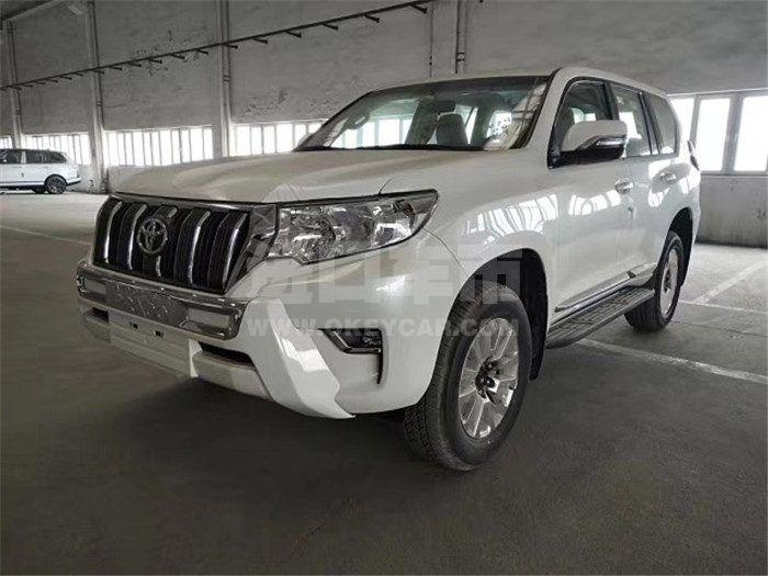 微信图片_20200116084710