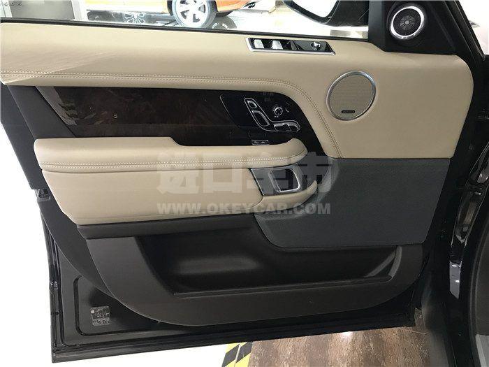 微信图片_202001160850423