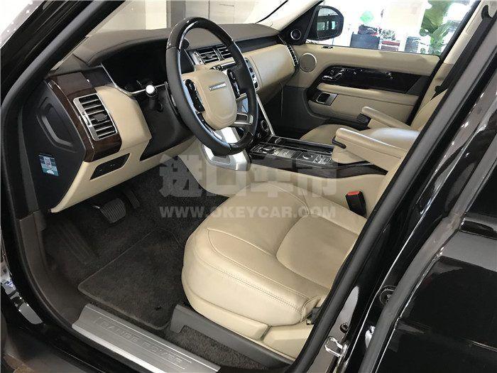 微信图片_202001160850424