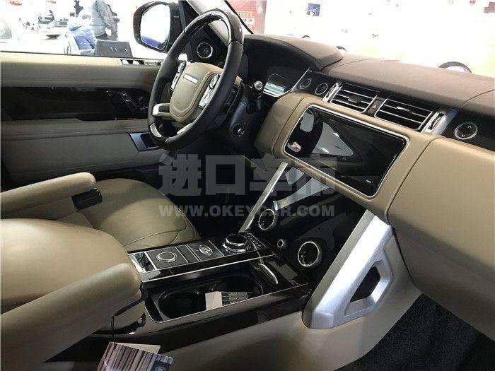 微信图片_202001160850425