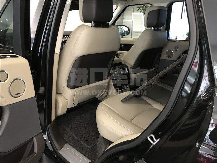 微信图片_202001160850426