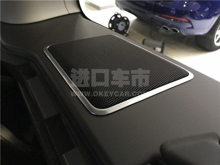 微信图片_202001160850427