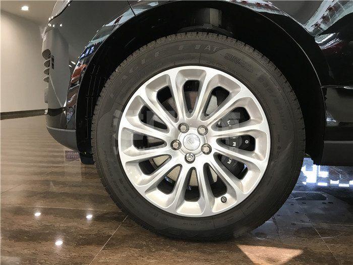 微信图片_202001160850422