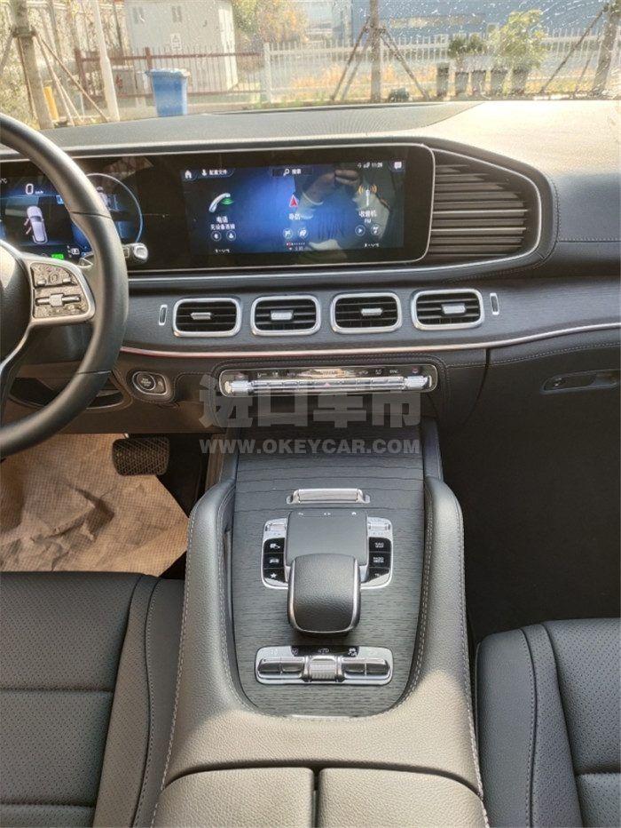 507a95e9d710430764b2e98b63be6be7