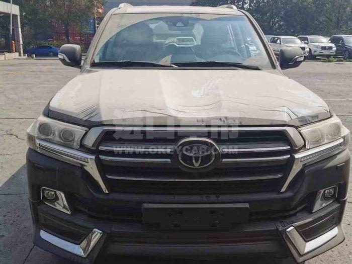 d0070fa361ba4b86a0b40828fa291df2