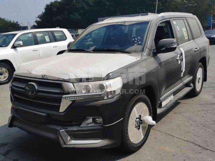 5d0e658ddcd34e4d872d0bd1d89fa096