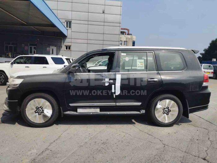 bda97db610a242b0ad4c866a8cbca408