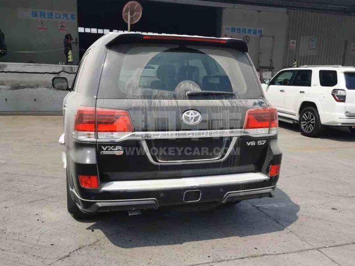 83ef4acde29a4969affcf9f69bbbc8a0