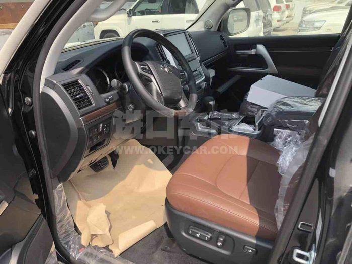 c58d66f684e2478cbe5468712619fb4a