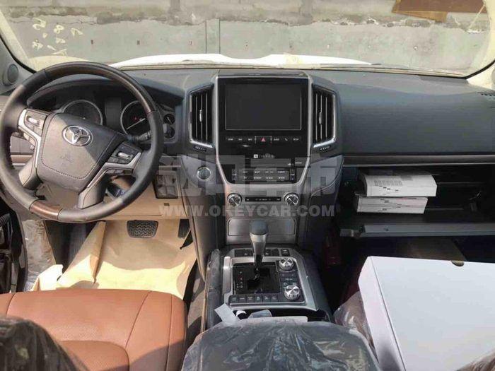 c5ecfb953f964bc4b1c531bbe906d13e