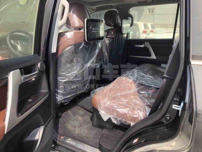 384feb1439f0460a9328024f0c53d1ea