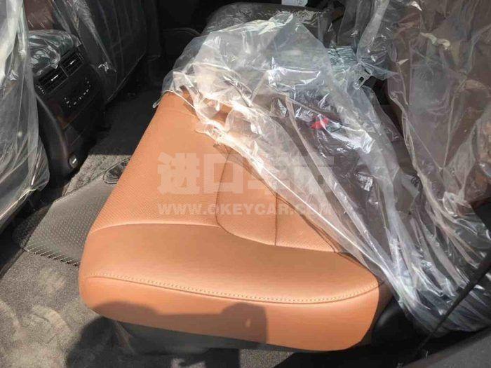 133d47df4d394f4382c79f70f30452fc