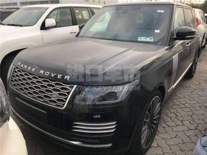 be8a82f0ee6b4d3ab054bda4ee05d470