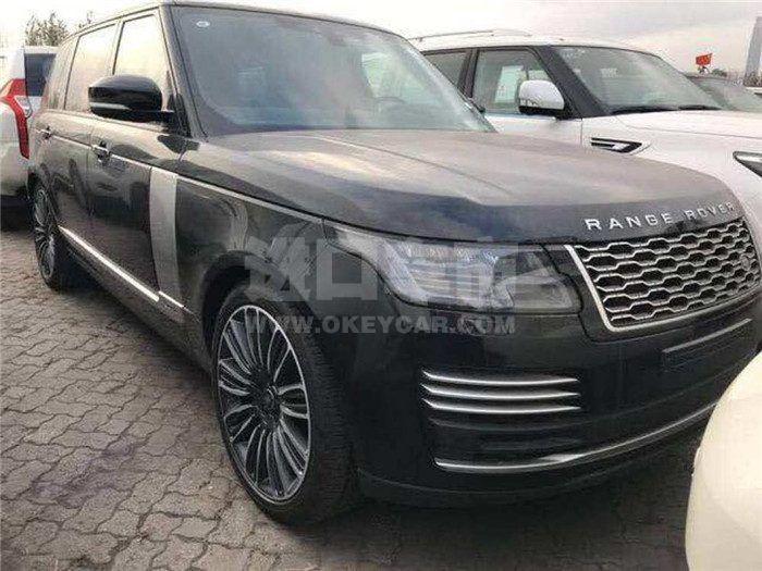 344b685c3a9f43559d5d54ec286a93ab