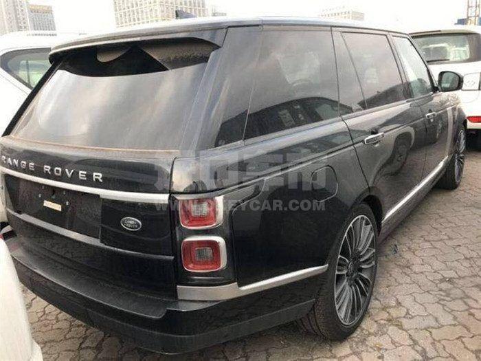 45efebaf6f5044379f0db7c7c0393ff2