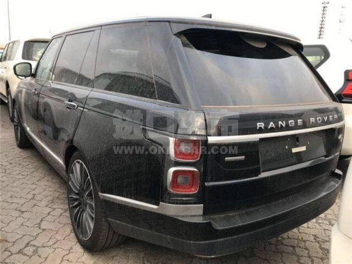 dd46719df33d4428a2a234faa5cff6f4