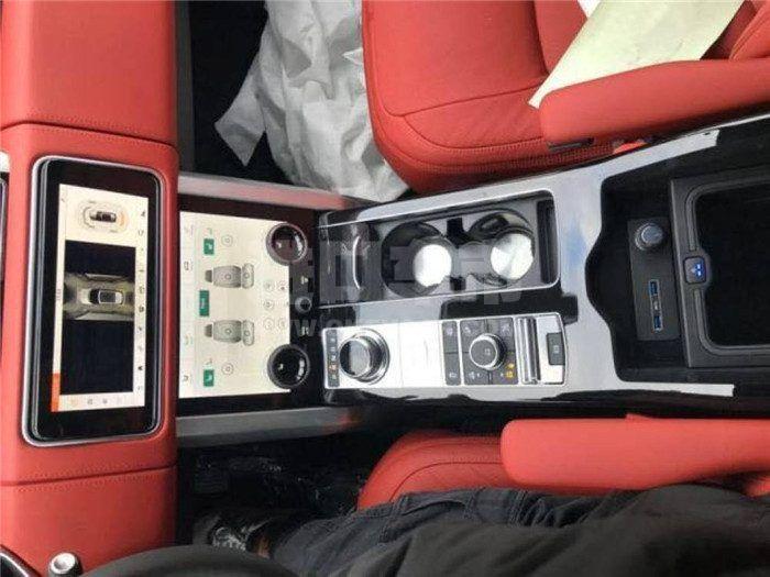 12cbd69ea5fc4d0eb1b54ba262a71c3e