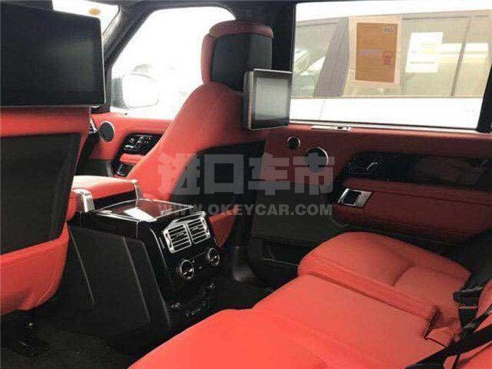 ea1e7e9a23ae458281c2676c80e807e0